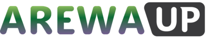 Arewa Marriage Platform Logo